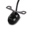 Parkmate CMD-14N Wide Angle Reversing Camera
