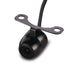 Parkmate CMD-14N Wide Angle Reversing Camera