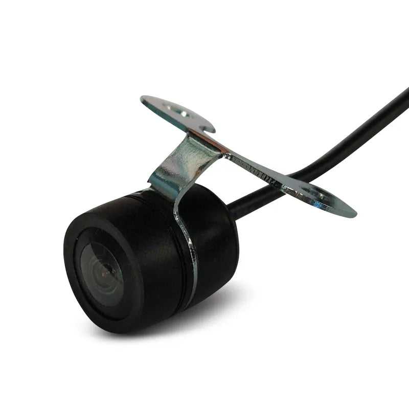 Parkmate CDD-24KN Hi-Def Colour CMOS Camera