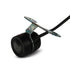 Parkmate CDD-24KN Hi-Def Colour CMOS Camera