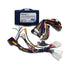 ConnectPRO SWI-TY04 Radio Replacement Interface Suitable For Subaru/Toyota