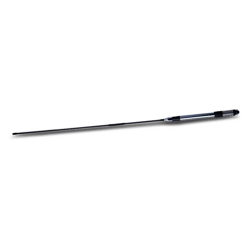 Oricom ANU210 6.5dBi UHF CB Antenna