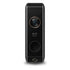 eufy T8213G11 Battery-Powered 2K HD Security Video Doorbell Dual Camera - Add-On Only