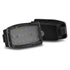 STEDI LEDCONV-ROVE-PDL Puddle Light | Land Rover