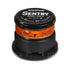 Narva 85324A LED Beacon Amber Battery Operated Magnetic Mount