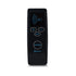 Elecbrakes EBR Remote Control, USB Cable and 12-24V Plug