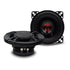 DD Audio DD-RL-X4 4" Redline Series Coaxial Speakers