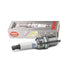 NGK IFR6T11 Iridium Spark Plug