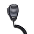 Uniden MK800 Speaker Microphone for UH50xx, UH77xx, and UH80xx Series Models