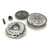 Clutch Industries V2487N PHC Clutch Kit Suits Hyundai, Kia