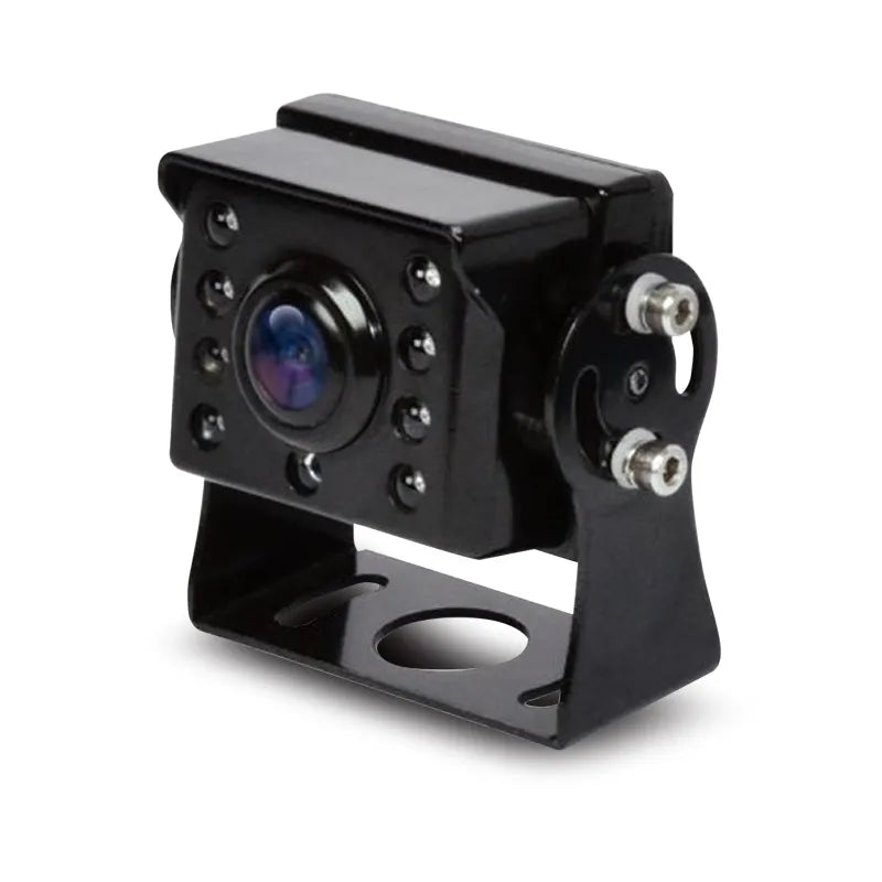 Parkmate PM-90AHV Heavy Duty Analogue HD Rear Camera with 1080P Resolution
