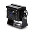 Parkmate PM-90AHV Heavy Duty Analogue HD Rear Camera with 1080P Resolution