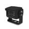Parkmate PM-91AHR Heavy Duty Analogue HD Camera with 1080P Resolution