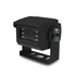 Parkmate PM-91AHR Heavy Duty Analogue HD Camera with 1080P Resolution