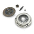 Clutch Industries V1689N PHC Clutch Kit Suits Mitsubishi