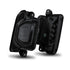 STEDI LEDCONV-GLAD-MRR Sequential Mirror Turn Signal | Jeep
