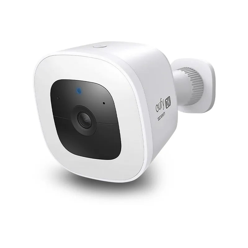 Eufy T8123T21 Wireless 2K SoloCam L40