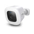 Eufy T8123T21 Wireless 2K SoloCam L40