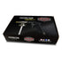 Car Builders ADJ_GN Adjustable Underbody Texture Gun