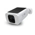 eufy T8124CW1 Wire-Free Spotlight Cam 2K Solar SoloCam S40