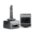 STEDI HIDCONV-D1S D1S Xenon 35W HID Kit (Pair)