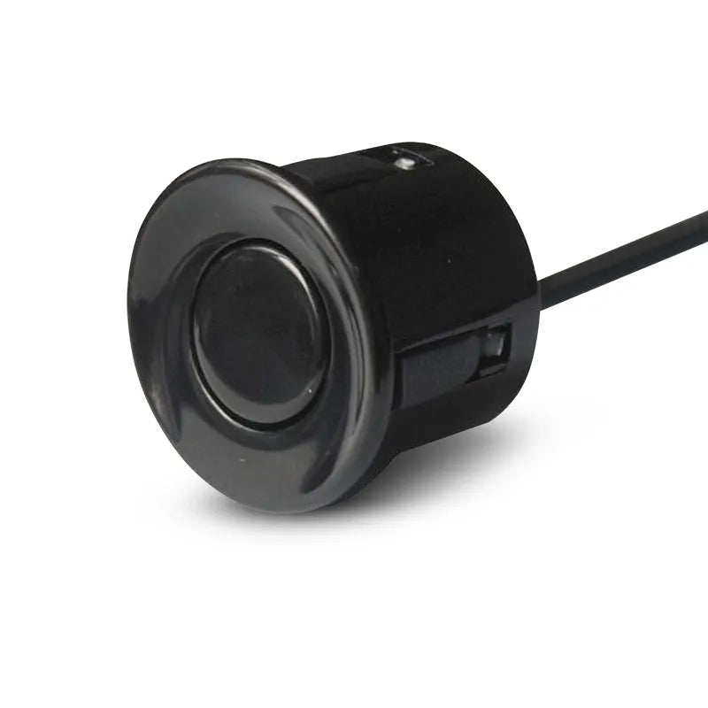 Parkmate PTSHD Replacement Digital Sensors (New Style)