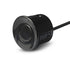 Parkmate PTSHD Replacement Digital Sensors (New Style)