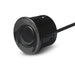 Parkmate PTSHD Replacement Digital Sensors (New Style)