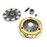 Clutch Industries 4TUSRF2775N-CSC 4Terrain Ultimate Clutch Kit + FW + CSC Suits Ford, Mazda