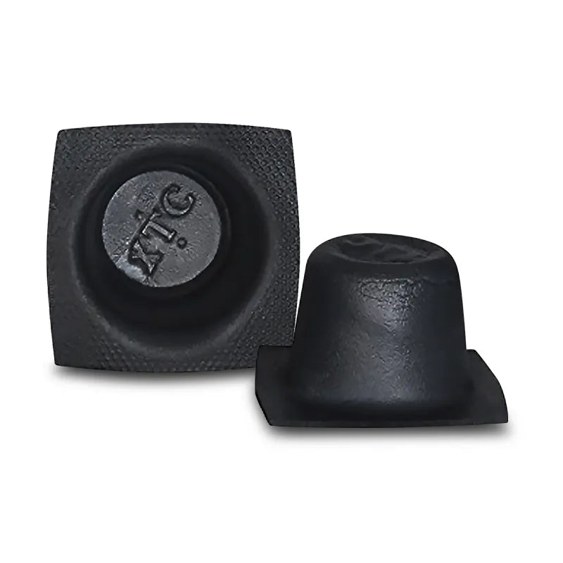 PAC Universal 6.5