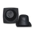 PAC Universal 6.5" Speaker Baffles | Frankies Auto Electrics
