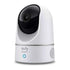 eufy T8410C24 Indoor Cam 2K Pan and Tilt