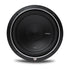 Rockford Fosgate P2D2-10 Punch 10" P2 2-Ohm DVC Subwoofer