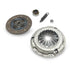 Clutch Industries V1128N PHC Clutch Kit Suits Ford