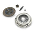 Clutch Industries V393N PHC Clutch Kit Suits Ford, Nissan