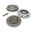 Clutch Industries VSRF1148NC PHC Clutch Kit + FW Suits Toyota