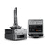STEDI HIDCONV-D3S D3S Xenon 35W Hid Kit (Pair)