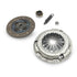 Clutch Industries V1960N PHC Clutch Kit Suits Suzuki