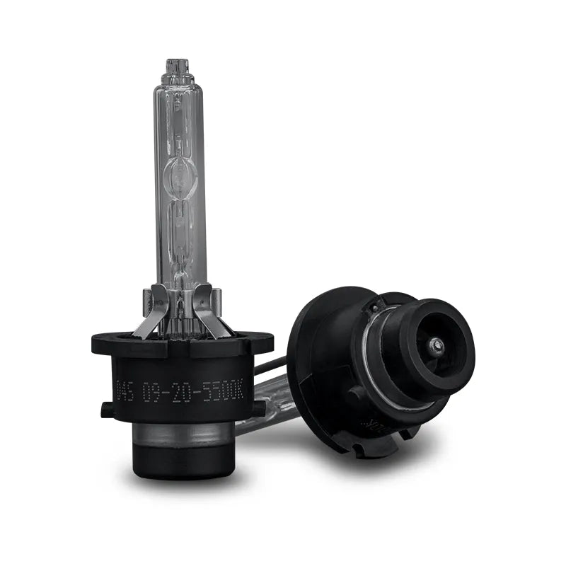 STEDI HIDCONV-D4S D4S Xenon 35W HID Bulbs (Pair)