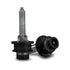 STEDI HIDCONV-D4S D4S Xenon 35W HID Bulbs (Pair)