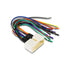 Aerpro AP1053 Primary Harness to Suit Ford Falcon AU