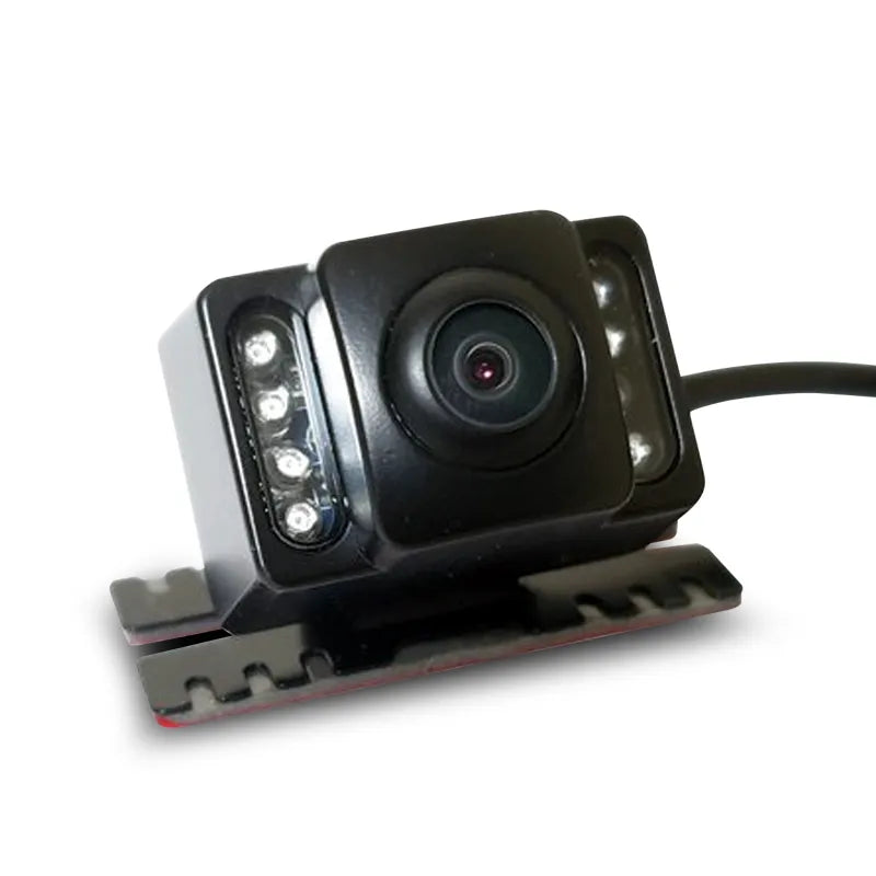 Echomaster PCAM-10FF-N Forward Facing PRO Universal Infrared Camera