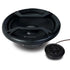 Orion CO652C 380W 6.5" Component Speakers with Crossover
