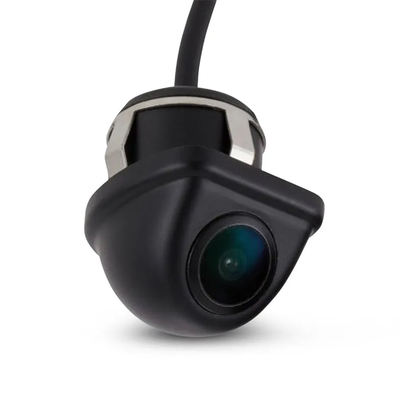 Echomaster PCAM-201-N PRO Universal Mini Lip-Mount Camera