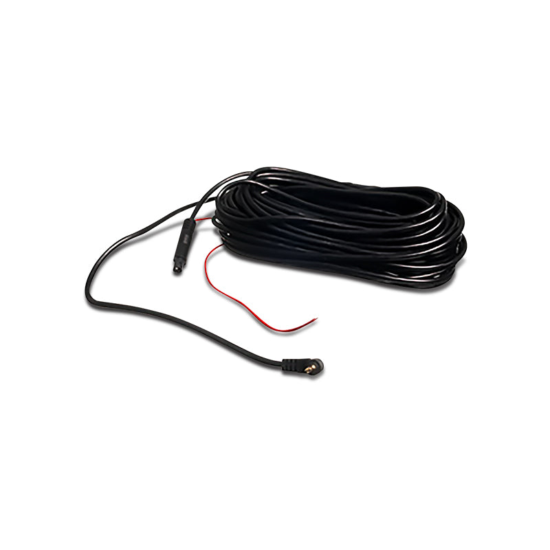 Parkmate PM-14MCAB 14m Extension Cable For Mirror DVR