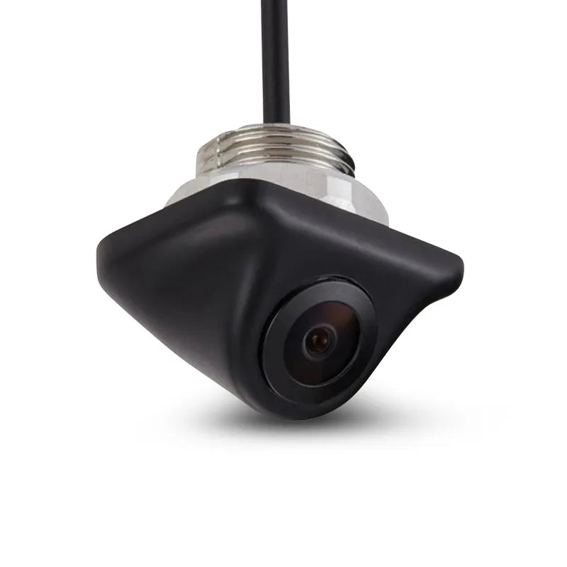 Echomaster PCAM-110-N PRO Universal Tailgate/Lip Mount Camera