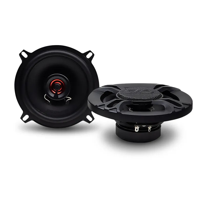 DD Audio DD-RL-X5.25 5.25
