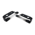 GMF4x4 LB-074 (074-LB) Bonnet LED Bracket To Suit Jeep Gladiator/Wrangler 2019+