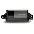 Rockford Fosgate M5-800X4 800 Watt 4-Channel Element Ready™ Amplifier