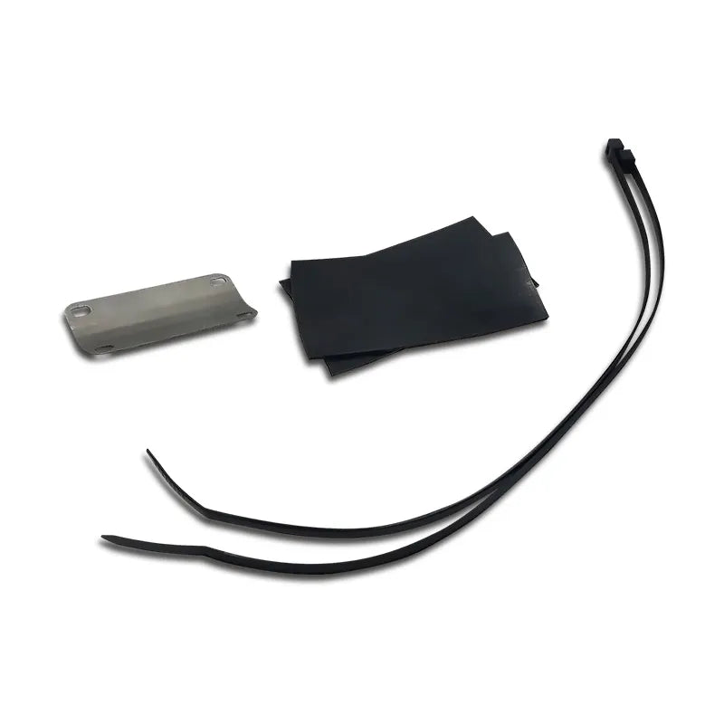 GMF4X4 EG-499 (499-EG) Suit Ranger 3.2L Engine Harness Protection Plate